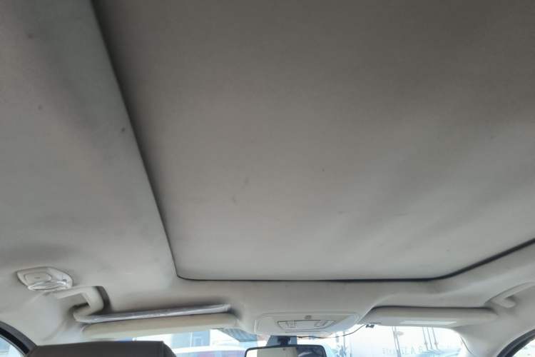 Used Ford Kuga 2013 1.6L GTDi 4x4 Elite Model