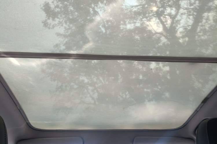 Used AION S Plus 2022 70 Intelligent Edition