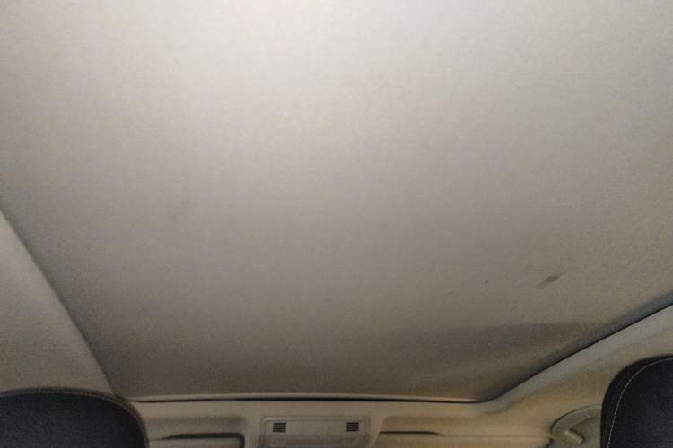 Used Volkswagen Tayron 2019 330TSI Two-Wheel Drive Luxury Model China VI Standard
