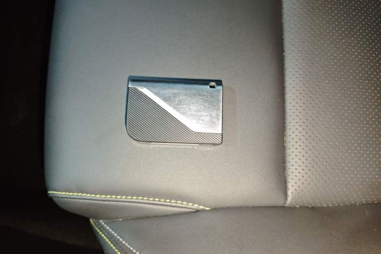 Used Lynk & Co 06 2023 Remix 1.5T Dynamic Halo