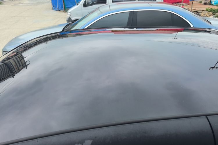 Used Chery QQ Little Ant 2018 300 4-Seater Smart Edition