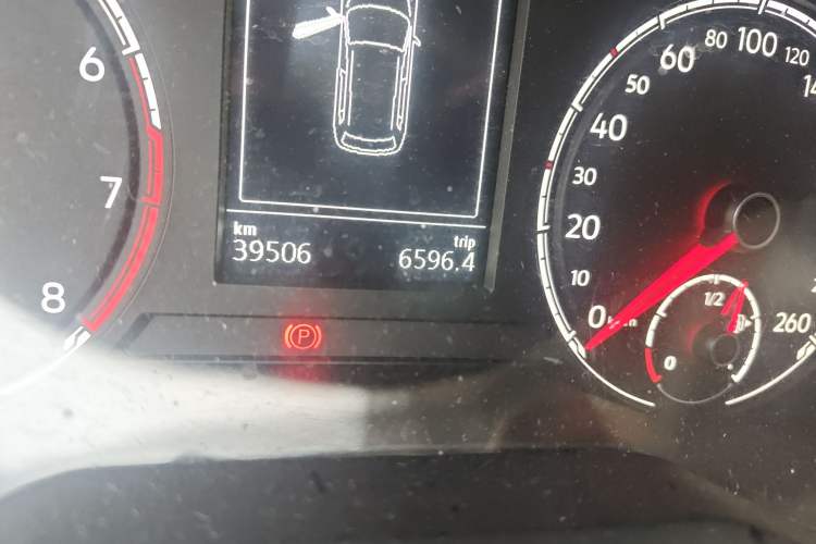 Used Jetta VS7 2021 1.4T Manual Entry-Level Model
