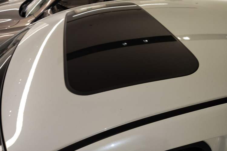 Used Nissan Tiida 2021 1.6L CVT Smart Drive Edition