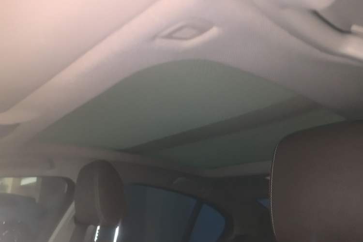 Used BMW 1 Series 2020 120i M Sport Package
