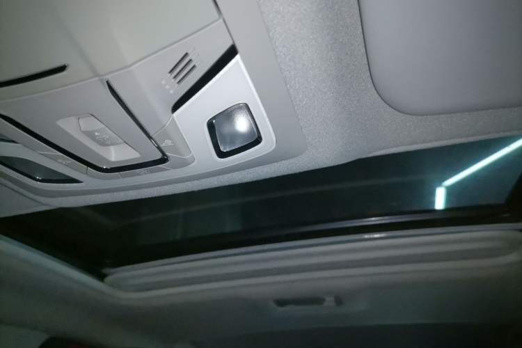 Used Nissan Sylphy 2021 Classic 1.6XL CVT Luxury Edition
