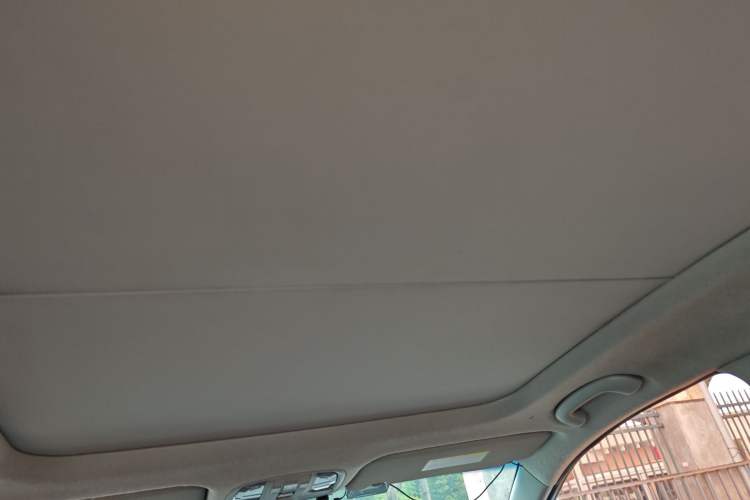 Used Kia K4 2015 1.8L Automatic GLS Special