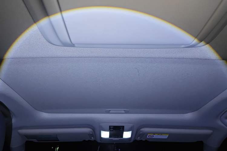 Used Toyota Prado 2018 3.5L Automatic TX-L NAVI