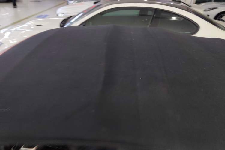 Used BMW 2 Series 2018 220i Convertible Coupe Sports Design Package