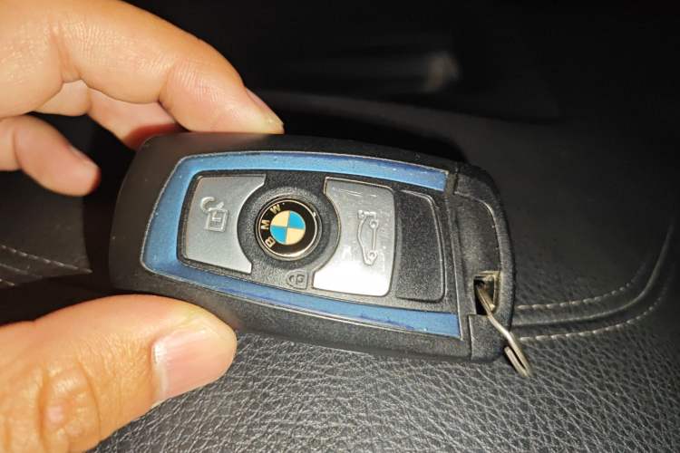 Used BMW 3 Series GT 2018 330i xDrive M Sport Edition