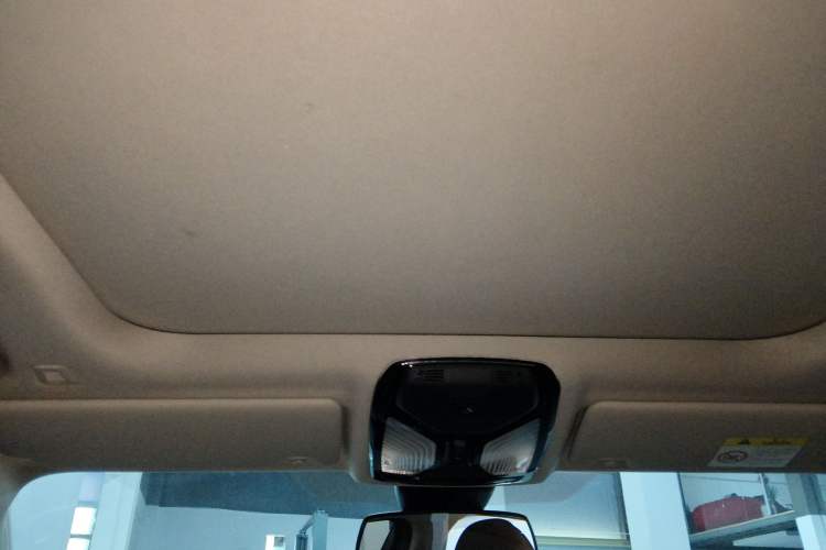 Used BMW 3 Series 2020 Restyled 325Li M Sport Package