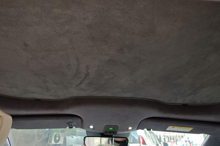 Used Nio ET7 2023 75 kWh