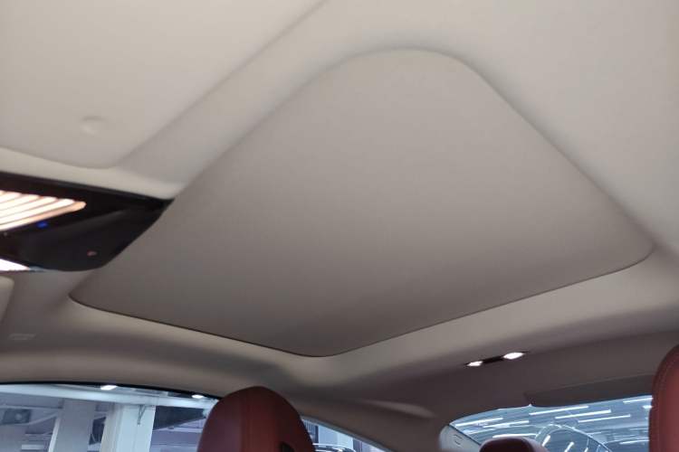 Used BMW 4 Series 2021 425i M Sport Night Edition
