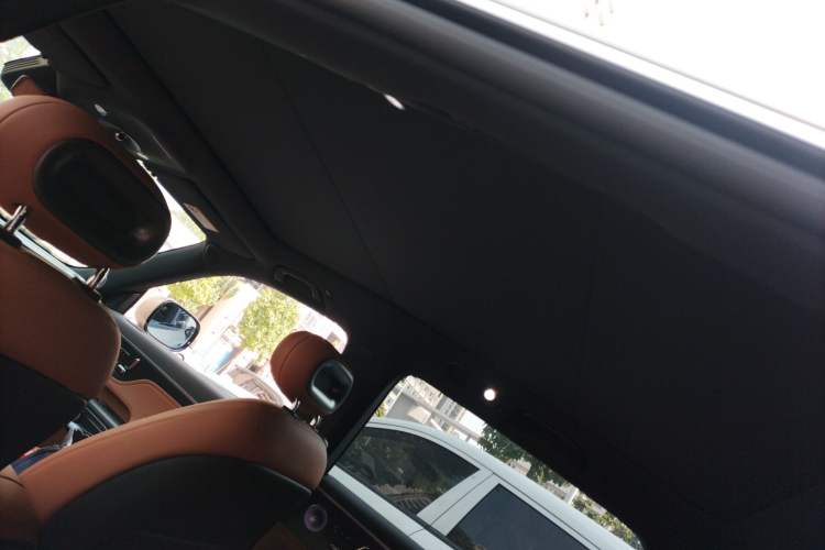 Used smart #5 2026 Model 252 Ultra