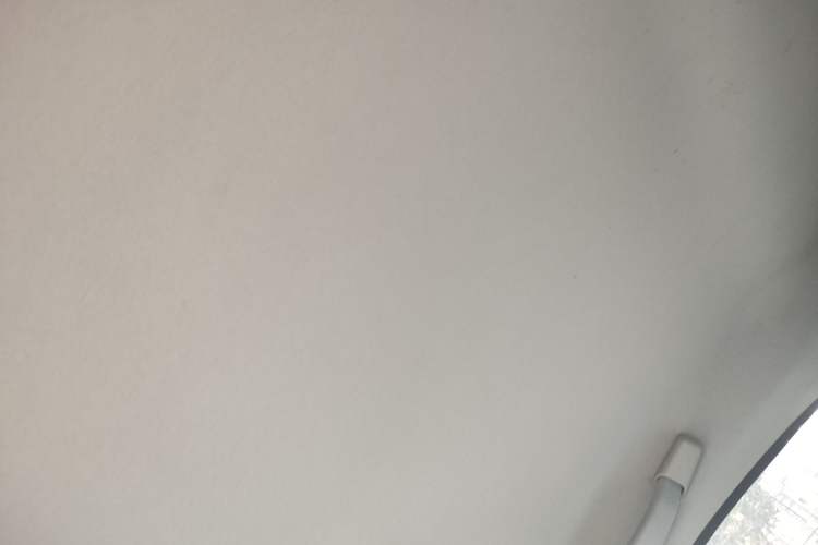 Used Chery Little Ant 2023 251km True Love Edition Lithium Iron Phosphate