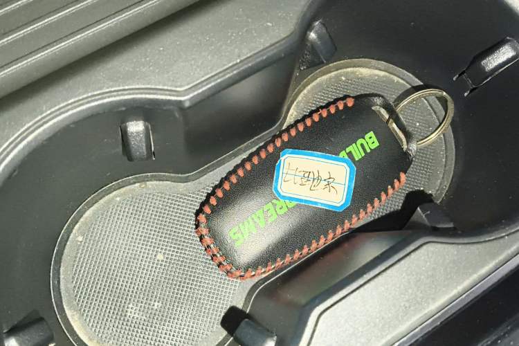 Used BYD Song MAX 2021 Upgraded Model 1.5T Automatic Luxury 6-Seater
