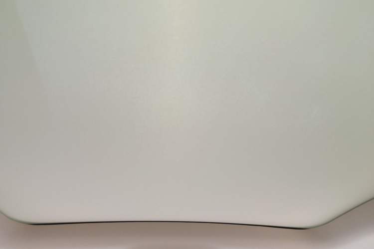 Used Mercedes-Benz E-Class 2021 Facelift E 260 Coupe
