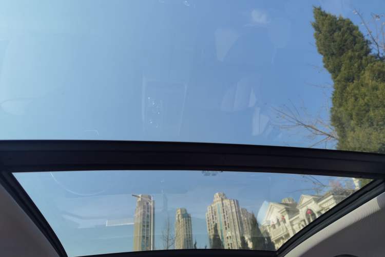 Used Ford Equator 2021 EcoBoost 225 Premier 6-Seater