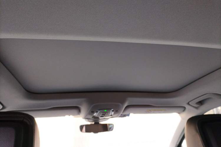 Used Audi A6L 2023 45 TFSI quattro Prestige Elegant Edition