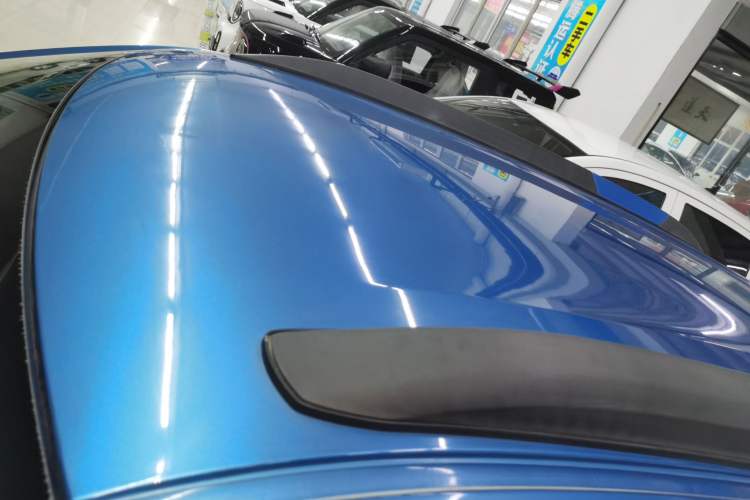 Used Renault E-Nuo 2019 e-Intelligent Model
