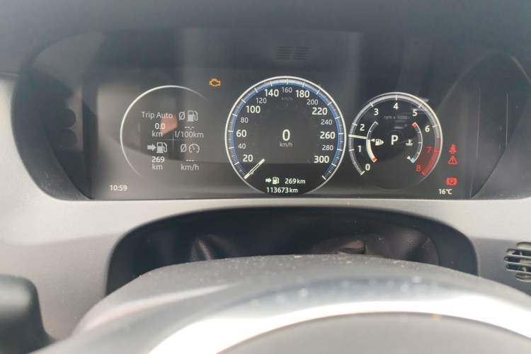 Used Jaguar F-PACE 2018 2.0T Four-Wheel Drive Urban Luxury Edition