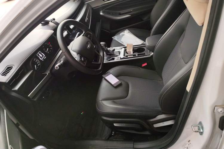 Used Chery Arrizo GX 2021 Champion Edition 1.5L CVT Deluxe Version
