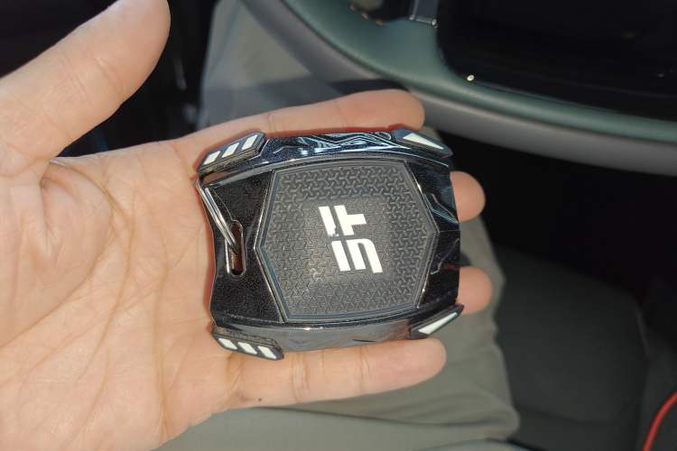 Used JETOUR Shanhai Traveler C-DM 2024 C-DM 129KM Linye Edition