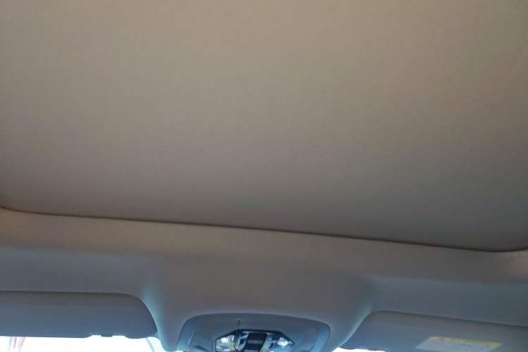 Used Chery Tiggo 8 PLUS 2022 290TGDI DCT Haoting Edition