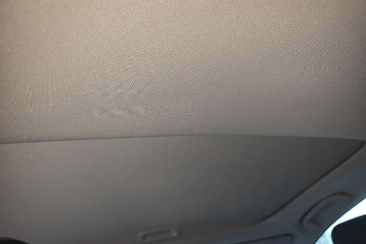 Used Honda Accord 2018 260TURBO Luxury Edition China V Emission Standard
