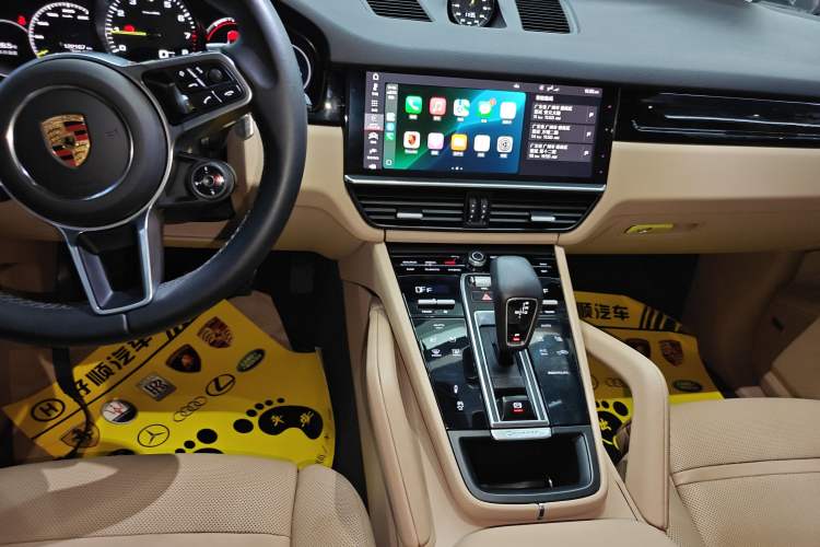 Used Porsche Cayenne E-Hybrid 2021 Cayenne E-Hybrid 2.0T
