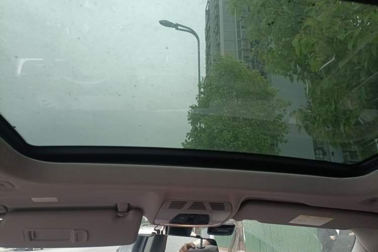 Used BMW X1 2021 sDrive20Li Premium Edition
