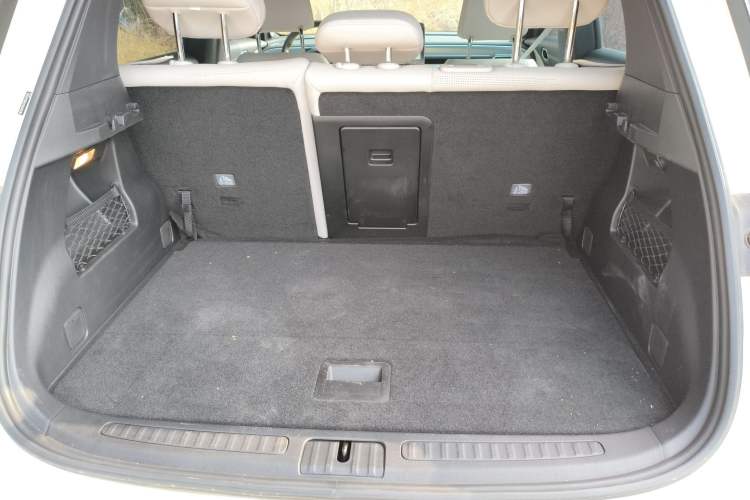 Used smart #1 2024 Dynamic Standard Edition
