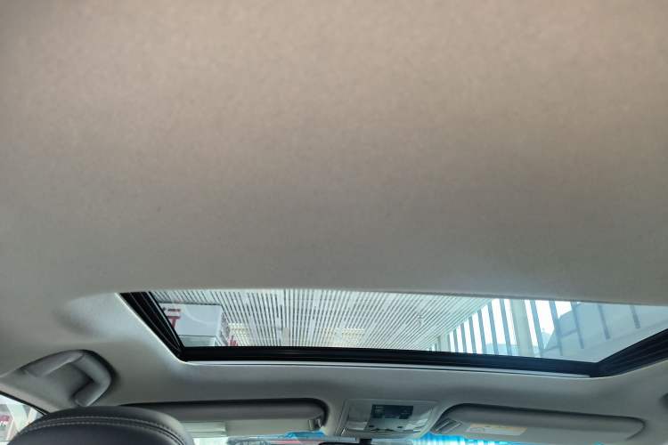 Used Toyota Prado 2018 3.5L Automatic TX-L with Rear-Mounted Spare Tire