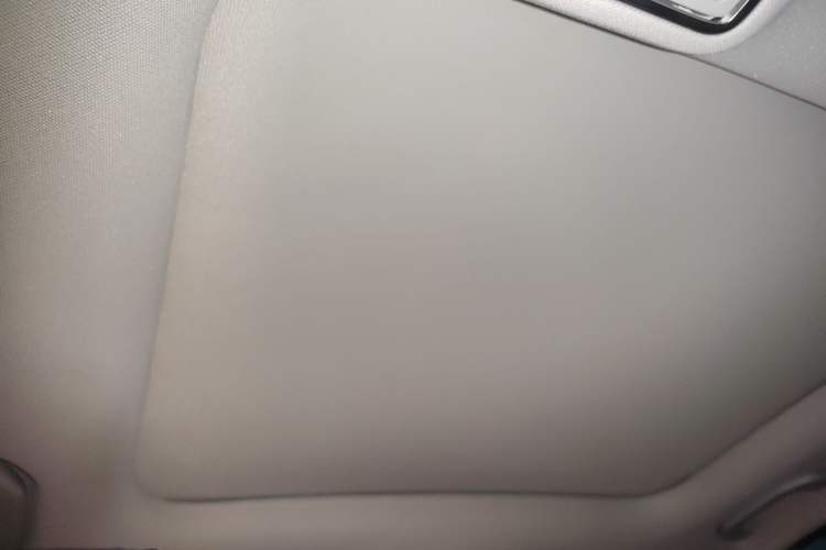 Used Mercedes-Benz C-Class 2019 Restyled C 260 L Sport Edition
