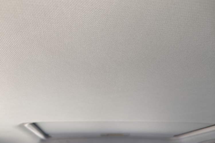 Used Baojun 310 2016 1.2L Manual Luxury Model
