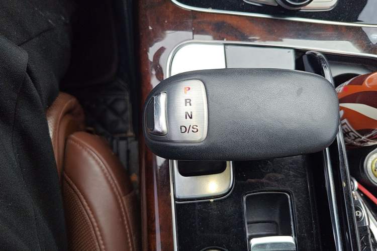 Used Audi A8 2016 A8L 45 TFSI quattro Luxury Edition