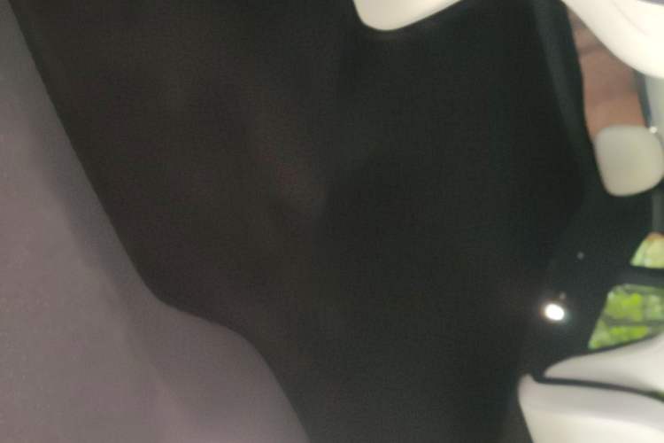 Used Xiaomi Auto SU7 2024 Rear-Drive Long-Range Intelligent Driving Version