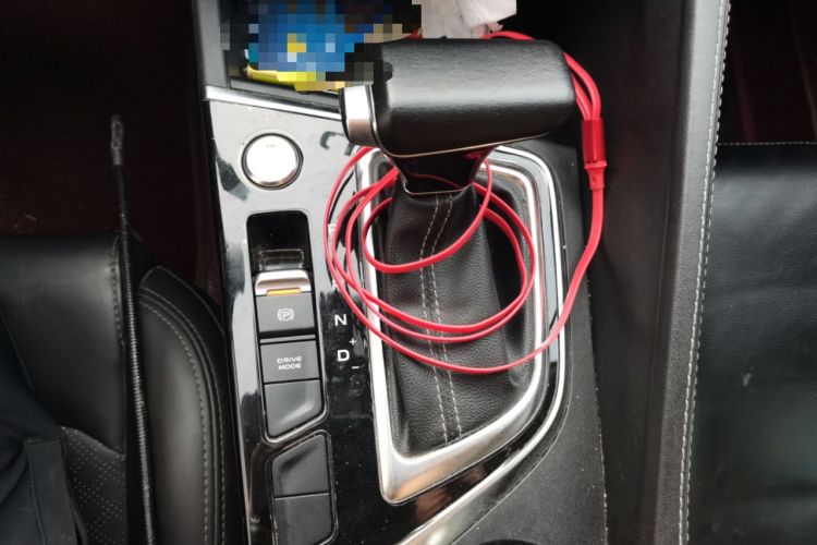 Used CHANGAN Eado 2020 PLUS Blue Whale NE 1.4T GDI DCT Prestige Model
