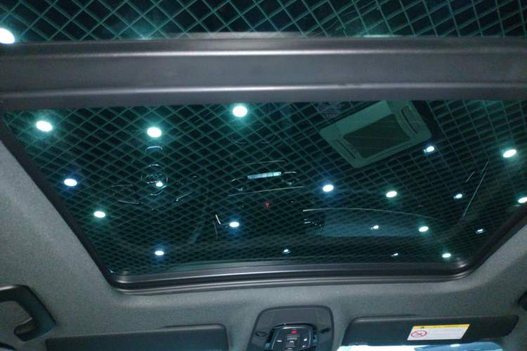 Used Audi A4L 2023 40 TFSI Luxury Dynamic Model
