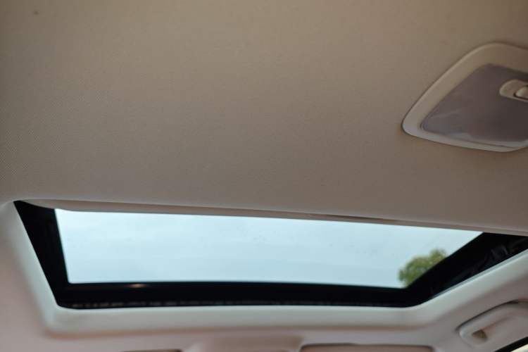 Used Haval H6 2023 National Trend Edition 1.5T Automatic Urban Version
