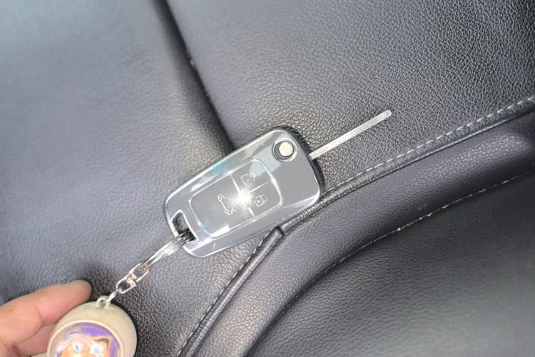 Used Buick GT 2019 18T Automatic Connected Elite Model China VI Standard