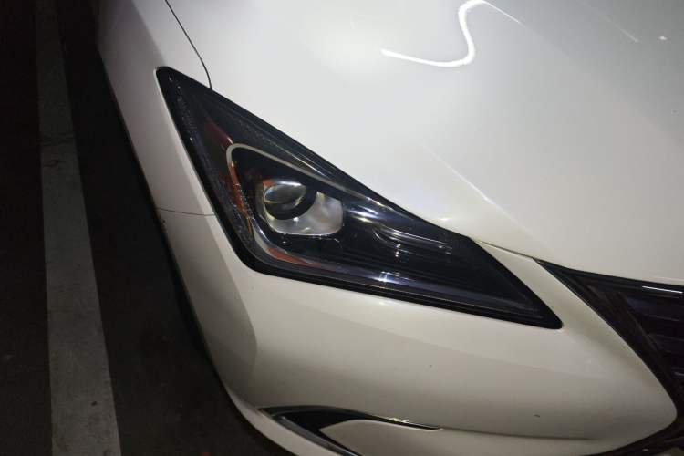 Used CHANGAN Eado 2018 High-Energy Edition 1.6L GDI Automatic Pioneer Model China V Standard
