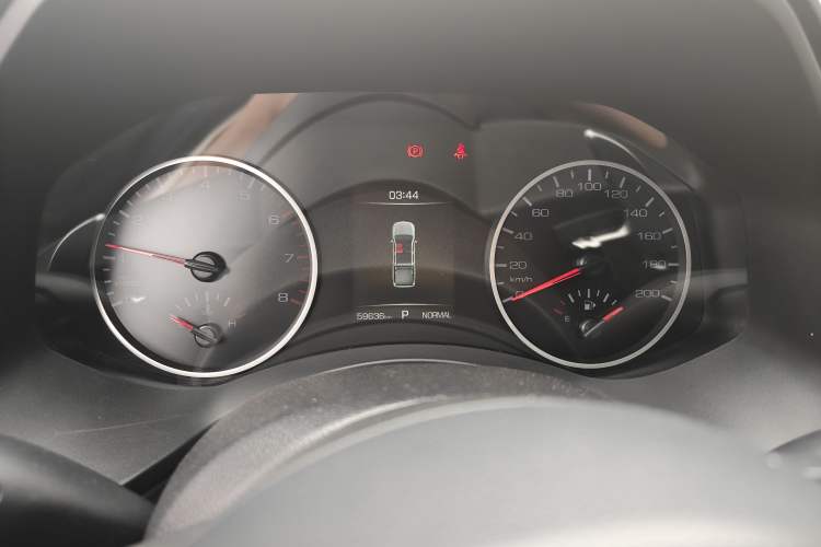 Used Great Wall Poer 2019 2.0T Commercial Version Automatic Gasoline Two-Wheel Drive Elite Trim with Long Bed – GW4C20B
