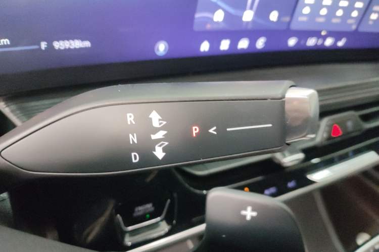 Used Buick LaCrosse 2023 28T Prestige Edition
