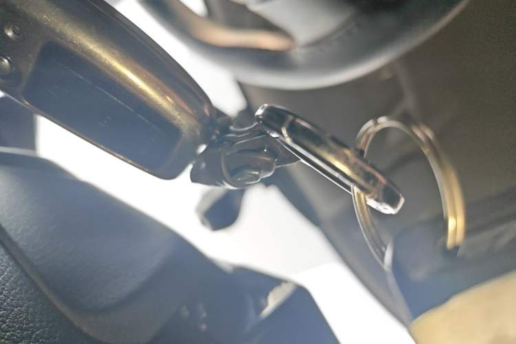 Used Nissan Sylphy 2022 Classic 1.6XE CVT Comfort Edition
