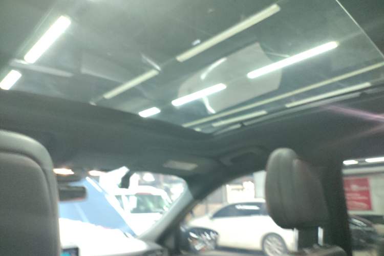 Used Ford Escape 2020 EcoBoost 245 Four-Wheel Drive ST-LINE Deluxe Edition
