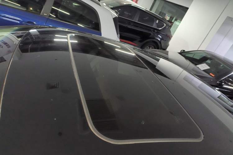 Used Lexus ES 2015 200 Elite Edition