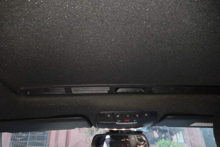 Used Mercedes-Benz C-Class 2016 C 200 Sport Edition