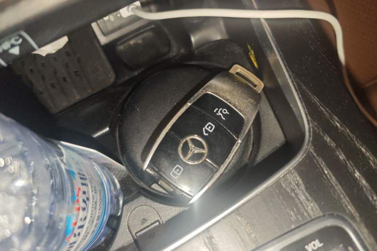 Used Mercedes-Benz E-Class 2016 E 200 L Sport Edition