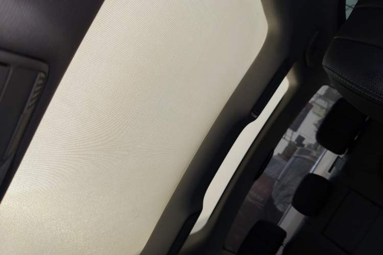 Used Mercedes-Benz C-Class 2018 C 200 L Sport Edition