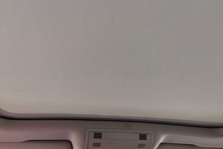 Used Volkswagen Variant 2016 380TSI Four-Wheel Drive Longitudinal Version